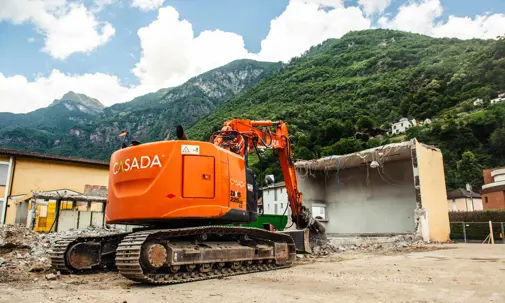 CAS Scuola Malvaglia Giu24 LOW 3