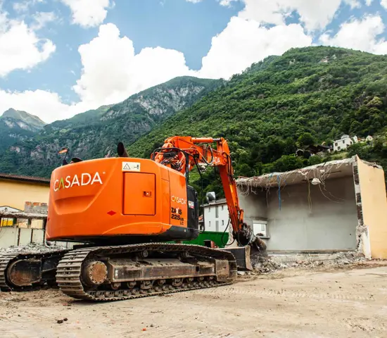 CAS Scuola Malvaglia Giu24 LOW 3