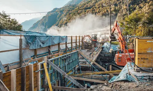 CAS Cantiere Giornico Ott25 Web 32