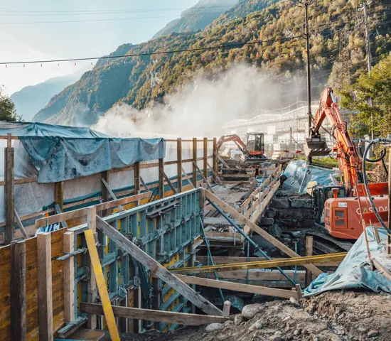 CAS Cantiere Giornico Ott25 Web 32