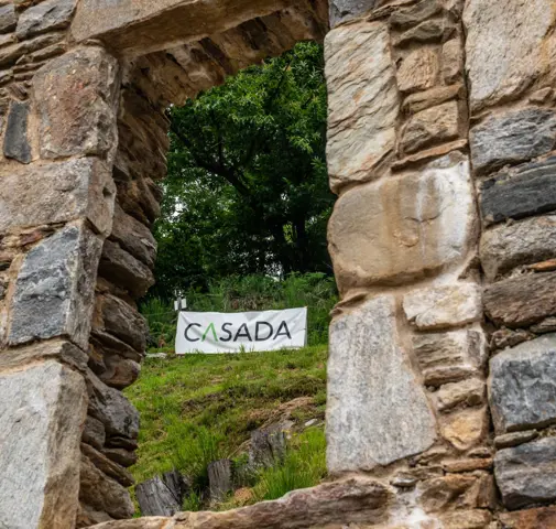 CAS Fondazione Prada Lug24 LOW WEB 20