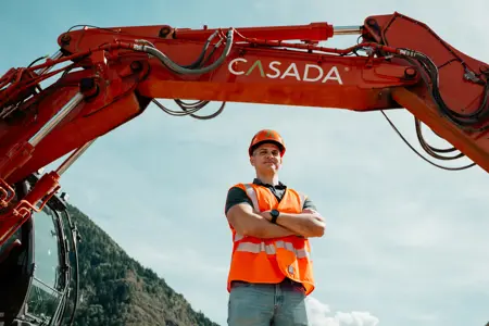 CAS Cantiere Direzione Set26 Low 58
