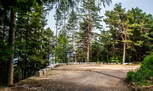 CAS Strada Forestale Isone Giu24 LOW 42