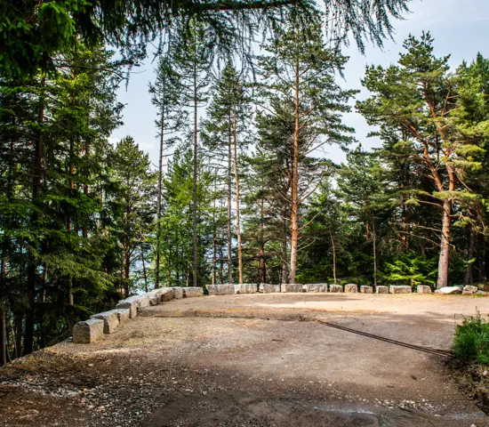 CAS Strada Forestale Isone Giu24 LOW 42