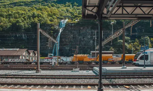 CAS Shooting Stazione Biasca Mag25 Web 7