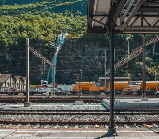 CAS Shooting Stazione Biasca Mag25 Web 7