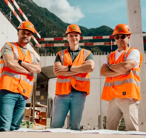 CAS Cantiere Direzione Set26 Low 19