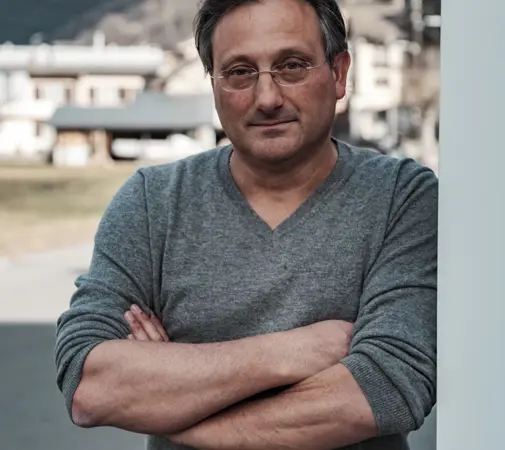 Igor Casoli