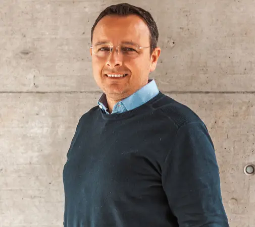 Aiello Fabio