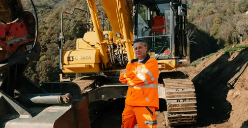 CAS Intervista Cavargna Ott25 Web 33