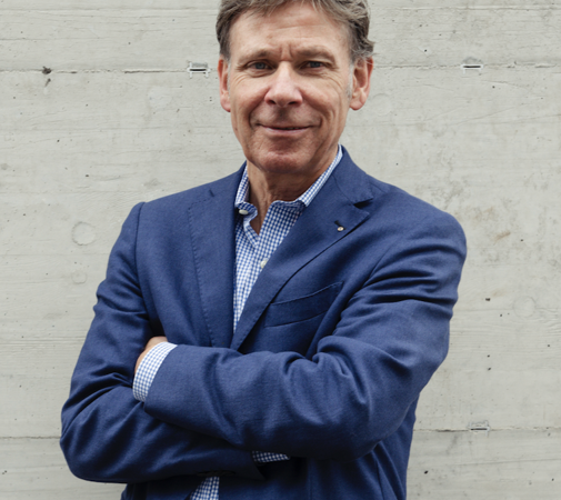 Daniele Lotti