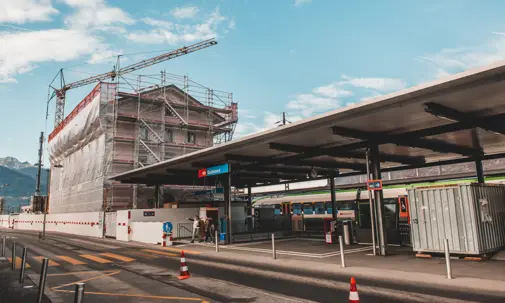CAS Stazione Giubiasco Dic24 Low 1