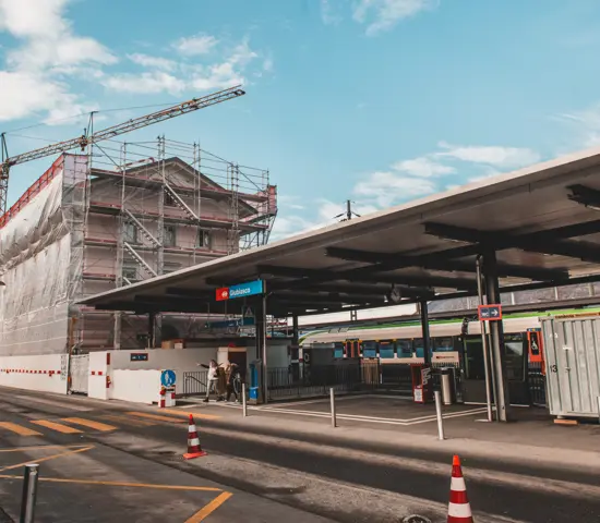 CAS Stazione Giubiasco Dic24 Low 1