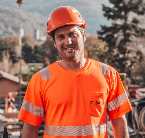 CAS Intervista Grazioli Nov24 Low 22